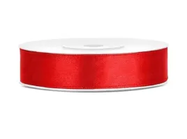 wstazka-satynowa-tasiemka-12mm-25m-czerwona
