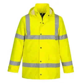 kurtka-ostrzegawcza-zimowa-hi-vis-s460-rozm-m-zolta-portwest