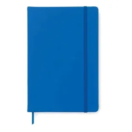 notes-a5-w-twardej-okladce-niebieski