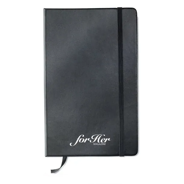 notes-a5-w-twardej-okladce-niebieski-rodzaj-notes