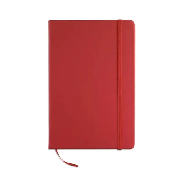 notes-a5-w-twardej-okladce-niebieski-format-a5