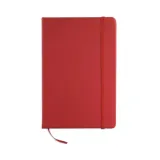 notes-a5-w-twardej-okladce-niebieski-format-a5