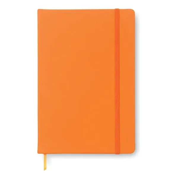 notes-a5-w-twardej-okladce-niebieski-kolor-odcienie-niebieskiego