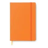 notes-a5-w-twardej-okladce-niebieski-kolor-odcienie-niebieskiego