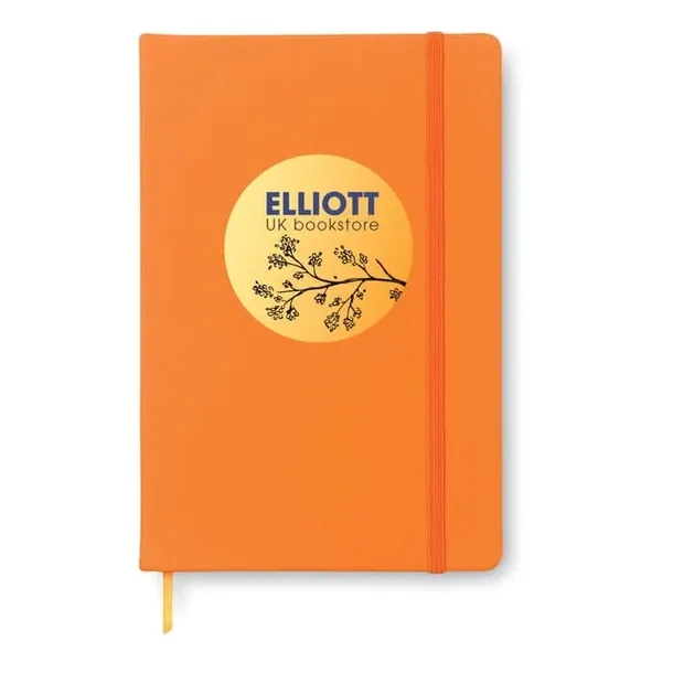 notes-a5-w-twardej-okladce-niebieski-zapiecie-gumka