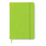 notes-a5-w-twardej-okladce-niebieski-stan-opakowania-oryginalne