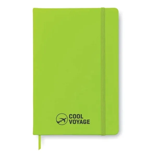 notes-a5-w-twardej-okladce-niebieski-kod-producenta-mo1804