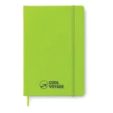 notes-a5-w-twardej-okladce-niebieski-kod-producenta-mo1804