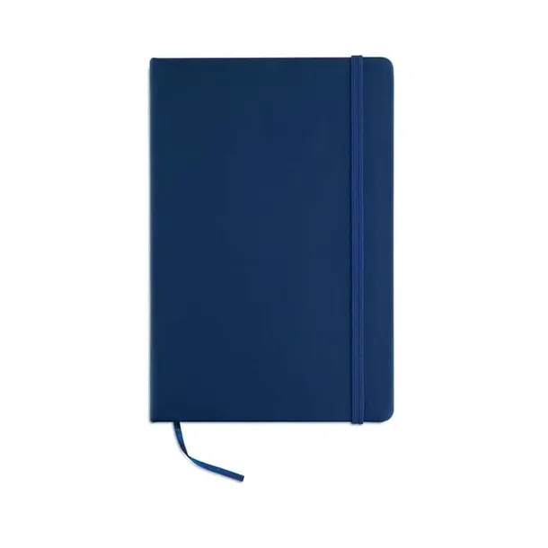 notes-a5-w-twardej-okladce-niebieski-stan-nowy-rodzaj-notes