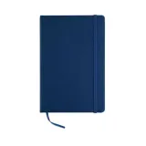 notes-a5-w-twardej-okladce-niebieski-stan-nowy-rodzaj-notes