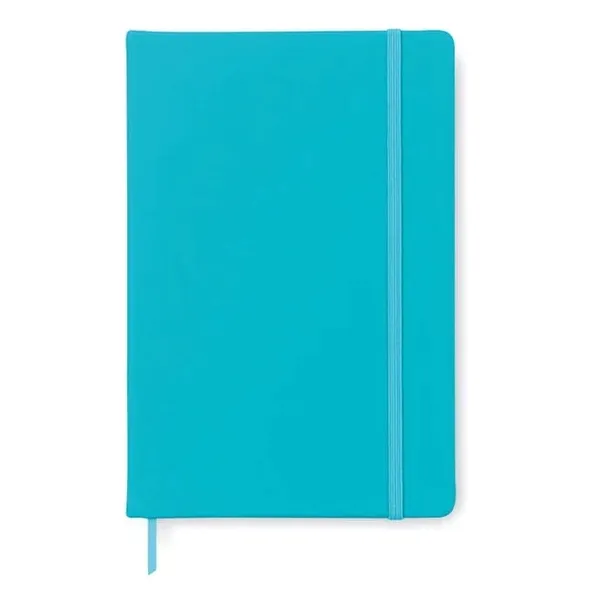 notes-a5-w-twardej-okladce-niebieski-stan-nowy-format-a5