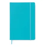 notes-a5-w-twardej-okladce-niebieski-stan-nowy-format-a5