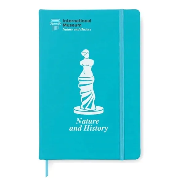 notes-a5-w-twardej-okladce-niebieski-stan-nowy-okladka-twarda