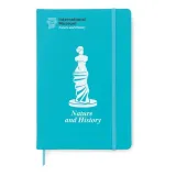 notes-a5-w-twardej-okladce-niebieski-stan-nowy-okladka-twarda