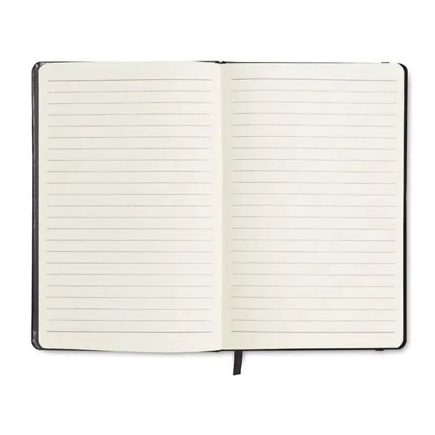 notes-a5-w-twardej-okladce-niebieski-stan-nowy-kolor-odcienie-niebieskiego