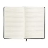 notes-a5-w-twardej-okladce-niebieski-stan-nowy-kolor-odcienie-niebieskiego