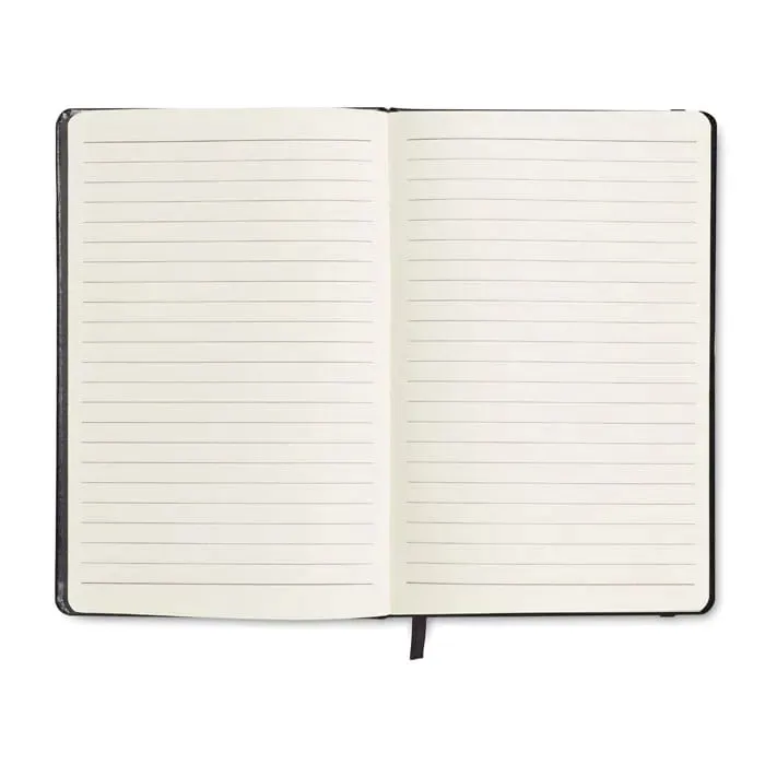 notes-a5-w-twardej-okladce-niebieski
