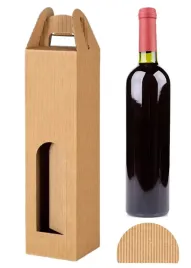 kartonik-na-wino-pudelko-380g-fala-z-okienkiem-95x95x405mm