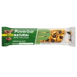 baton-proteinowy-powerbar-batony-40-g-smak-czekoladowo-orzechowy