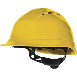kask-helm-ochronny-budowalny-quartz-zolty
