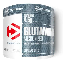 proszek-glutamina-glutamine-miconized-dymatize-400-g-naturalny