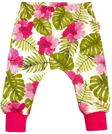 spodnie-dresowe-baggy-kwiaty-r-104-klekle