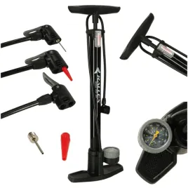 pompka-rowerowa-z-manometrem-reczna-do-roweru-pilek-materaca-adapter-11-bar