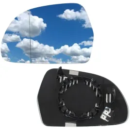 wklad-lusterka-szklo-lewy-grzany-do-audi-a3-8p-a4-b8-a5-a6-a8