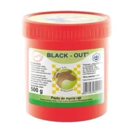 pasta-bhp-do-mycia-rak-500g-black-out-fregata