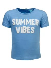 chlopiecy-t-shirt-bawelniany-niebieski-lief-r-74