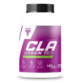 kapsulki-trec-nutrition-cla-green-tea-smak-naturalny-252-g-180-szt