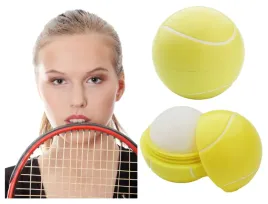 balsam-do-ust-pomadka-tenis-pilka-filtr-uv-spf10-waniliowa-tenisistka