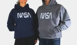 bluza-dresowa-szara-nasa-bawelna-l-butterflyandtiger