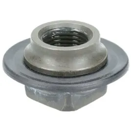 stozek-piasty-tyl-shimano-sg3c40-3r40-prawy