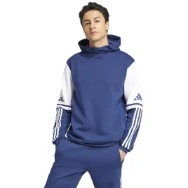 bluza-adidas-squadra-25-sweet-hoody-jd2972-niebieski-l