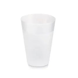 kubek-wielokrotnego-uzytku-z-pp-330ml-eko