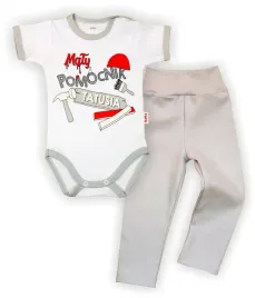 komplet-body-krotkirekaw-legginsy-rozne-104-klekle