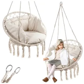 hustawka-bocianie-gniazdo-fotel-wiszacy-krzeslo-brazylijskie-z-poduszka