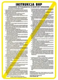 instrukcja-stanowisk-z-monitorami-ekranowymi