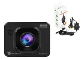 wideorejestrator-kamera-navitel-ar250-nv-smartbox