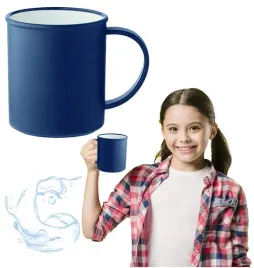 kubek-turystyczny-z-uchwytem-300ml-piknikowy-na-wycieczke-granatowy