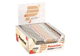 powerbar-baton-proteinowy-soft-layer-12x-40g