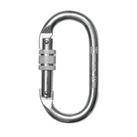 zatrzasnik-z-nakretka-screw-lock-otwarcie-18-mm
