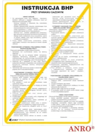 tablica-pcv-instrukcja-bhp-dla-spawacza-gazowego