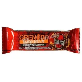grenade-carb-killa-21g-maslo-orzechowe-bialka-baton-bialkowy-proteinowy-wpc