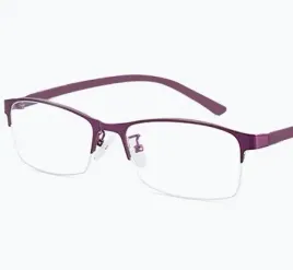 okulary-korekcyjne-metalowe-fiolet-metal-2