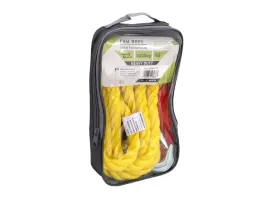 linka-holownicza-dmc-do-3000-kg-pleciona-z-hakami-4-m-heavy-duty