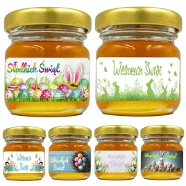 miodek-mini-miod-wielkanoc-w-sloiczku-40g-naklejka-prezent-wesolych-swiat