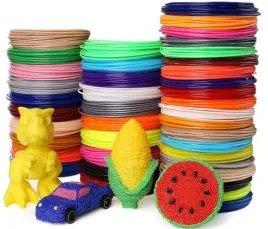 filament-pla-kolor-3d-20szt-x-5m-wklad-do-drukarki-3d-dlugopisu