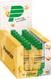 naturalny-zel-energetyczny-powergel-smoothie-90g-mango-jablko-16-szt